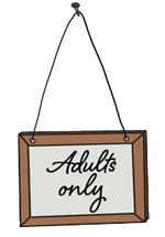 Adults-only1-Landhaus-Christl-am-See-Tegernsee-1